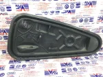 5NA837915A | Sol Ön Kapı İç Kaplama Paneli | VW Tiguan - Seat Tarraco - 1
