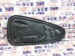 5NA837915A | Sol Ön Kapı İç Kaplama Paneli | VW Tiguan - Seat Tarraco - 2
