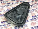 5NA837915A | Sol Ön Kapı İç Kaplama Paneli | VW Tiguan - Seat Tarraco - 3