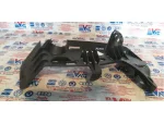 5Q1864775 | Ayak Dinlendirme Braketi | VW Golf - Audi A3 - Seat Leon - 1