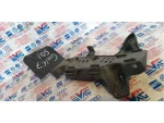 5Q1864775 | Ayak Dinlendirme Braketi | VW Golf - Audi A3 - Seat Leon - 3