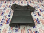 6J0953151A | Seat Ibiza Direksiyon Kolon Muhafazası - 1