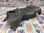 6J0953151A | Seat Ibiza Direksiyon Kolon Muhafazası - 2