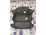 6J0953151A | Seat Ibiza Direksiyon Kolon Muhafazası - 3