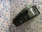 7H5863736M | VW Transporter Orta Basamak - 2