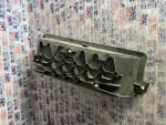 7H5863736M | VW Transporter Orta Basamak - 3
