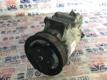 5N0820803E | Skoda Yeti Klima Kompresörü - 2