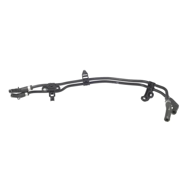 04L121444F | Soğutma Suyu Hortumu | VW Caddy, Golf, Jetta, Passat - Audi Q3 - Seat Alhambra VAG