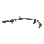 04L121444F | Soğutma Suyu Hortumu | VW Caddy, Golf, Jetta, Passat - Audi Q3 - Seat Alhambra - 1