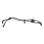 04L121444F | Soğutma Suyu Hortumu | VW Caddy, Golf, Jetta, Passat - Audi Q3 - Seat Alhambra - 2