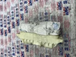 5H0880204G | VW Golf Sağ Ön Yolcu Hava Yastığı - 3