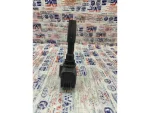 05E905110A | Bobin | VW Arteon, Caddy - Audi A1, A3 - Seat Arona, Ateca - 1