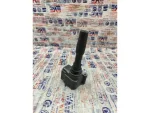 05E905110A | Bobin | VW Arteon, Caddy - Audi A1, A3 - Seat Arona, Ateca - 2