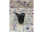 05E905110A | Bobin | VW Arteon, Caddy - Audi A1, A3 - Seat Arona, Ateca - 3