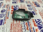 3G0945291A | VW Passat Sol Ayna Sinyal Lambası - 1