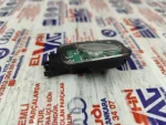 3G0945291A | VW Passat Sol Ayna Sinyal Lambası - 2