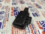 3G0945291A | VW Passat Sol Ayna Sinyal Lambası - 3