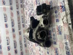 07Z145874D | VW Touareg Turbo - 1