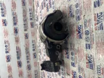 07Z145874D | VW Touareg Turbo - 2
