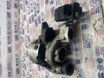 07Z145874D | VW Touareg Turbo - 3