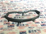 8W0857115 | Audi A4 Gösterge Paneli Çerçevesi - 1