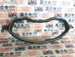 8W0857115 | Audi A4 Gösterge Paneli Çerçevesi - 3
