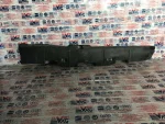 8V3807217 | Audi A3 Ön Tampon Demiri Üst Kaplaması - 2