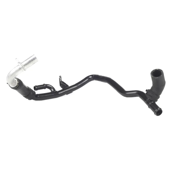 04L121064F | Soğutma Suyu Borusu | VW CC, Golf - Audi A1, A3 - Seat Alhambra, Ateca VAG