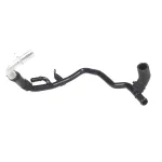 04L121064F | Soğutma Suyu Borusu | VW CC, Golf - Audi A1, A3 - Seat Alhambra, Ateca - 1