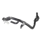 04L121064F | Soğutma Suyu Borusu | VW CC, Golf - Audi A1, A3 - Seat Alhambra, Ateca - 2