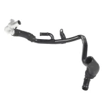 04L121064F | Soğutma Suyu Borusu | VW CC, Golf - Audi A1, A3 - Seat Alhambra, Ateca - 3