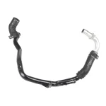 04L121064F | Soğutma Suyu Borusu | VW CC, Golf - Audi A1, A3 - Seat Alhambra, Ateca - 4