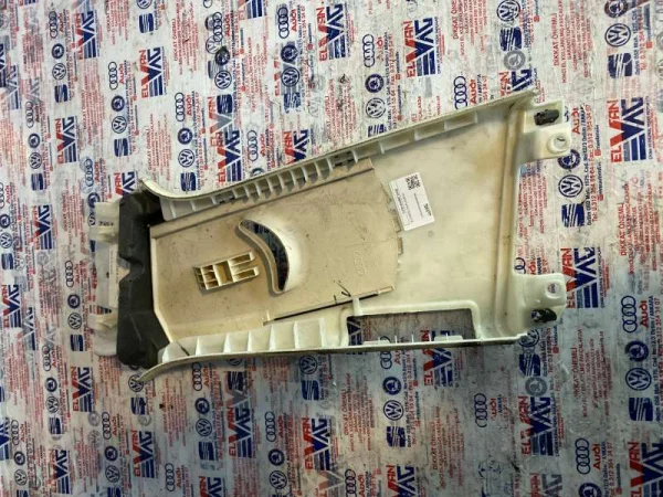 4H0867240B | Audi A8 Üst B Sütun Kaplaması VAG