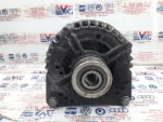 03G903023F | Şarj Dinamosu | VW Crafter, Passat, Transporter - Skoda Superb - 3