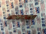 575945106 | Sağ Arka Tampon Reflektörü - 1