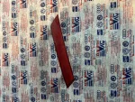 575945106 | Sağ Arka Tampon Reflektörü - 2