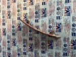 575945106 | Sağ Arka Tampon Reflektörü - 3