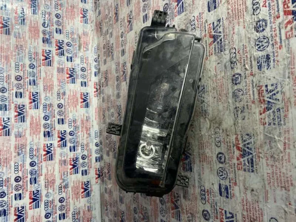 7C0941661A | Sol Sis Farı | VW Crafter, E-Crafter VAG