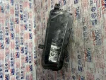 7C0941661A | Sol Sis Farı | VW Crafter, E-Crafter - 1