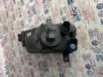 7C0941661A | Sol Sis Farı | VW Crafter, E-Crafter - 2
