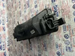 7C0941661A | Sol Sis Farı | VW Crafter, E-Crafter - 3