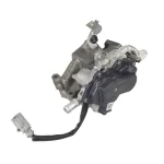 04B131425 | EGR Valfi | VW Polo - Audi A1 - Seat Ibiza, Toledo - 3