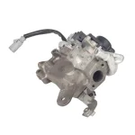 04B131425 | EGR Valfi | VW Polo - Audi A1 - Seat Ibiza, Toledo - 4