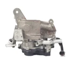 04B131425 | EGR Valfi | VW Polo - Audi A1 - Seat Ibiza, Toledo - 6