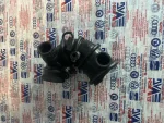 06B133356AH | Audi A4 Hava Emiş Hortumu - 2