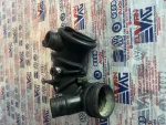 06B133356AH | Audi A4 Hava Emiş Hortumu - 3