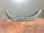 6R0805915C | VW Polo Ön Tampon Alt Spoyleri - 2