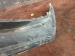 6R0805915C | VW Polo Ön Tampon Alt Spoyleri - 3