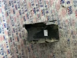 5F0858559G | Seat Leon Direksiyon Kolon Muhafazası - 1