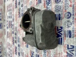 03G128063R | Gaz Kelebeği | VW Jetta, Passat, Touran - Audi A3 - 1
